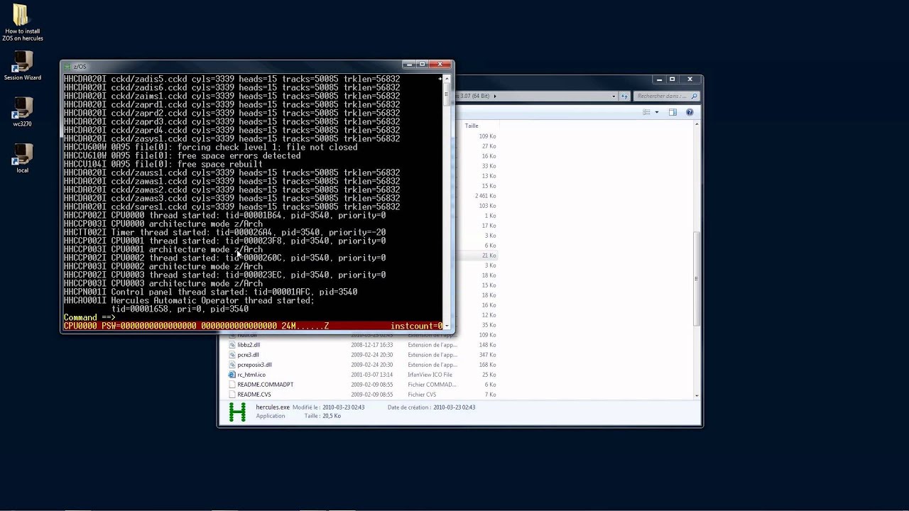 Hercules Setup Utility Free Download Torrent